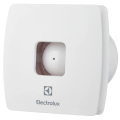 Вентилятор вытяжной Electrolux Premium EAF-120